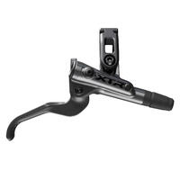 Shimano XTR BL-M9200-R Bakbremsesett Lett bremsesett bak - 1700mm