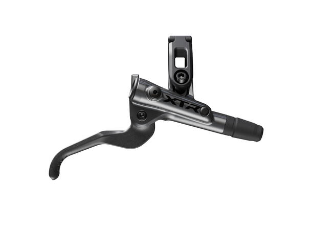 Shimano XTR BL-M9200-R Bakbremsesett Lett bremsesett bak - 1700mm 