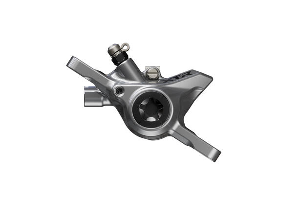 Shimano XTR BL-M9200-R Bakbremsesett Lett bremsesett bak - 1700mm 