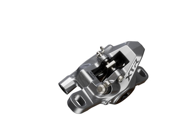Shimano XTR BL-M9200-R Bakbremsesett Lett bremsesett bak - 1700mm 
