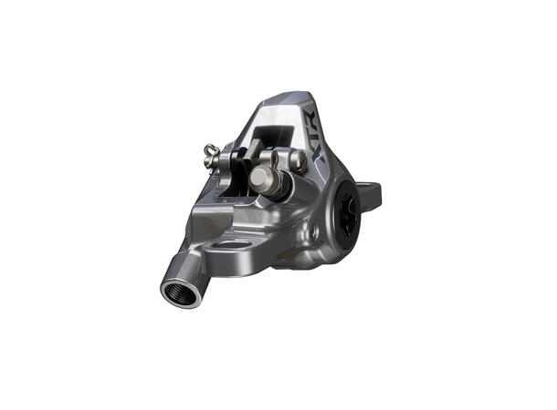 Shimano XTR BL-M9200-R Bakbremsesett Lett bremsesett bak - 1700mm 