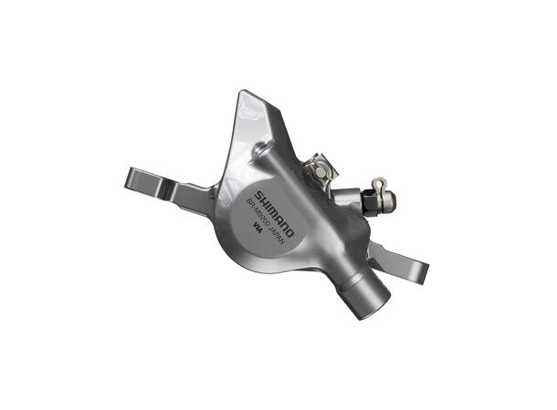 Shimano XTR BL-M9200-R Bakbremsesett Lett bremsesett bak - 1700mm 