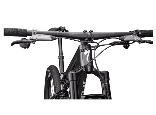 Specialized Epic 8 Expert L Neste generasjons stisykkel 