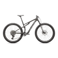Specialized Epic 8 Expert L Neste generasjons stisykkel