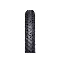 Specialized Fast Trak Sport Dekk 27.5/650B x 2.35