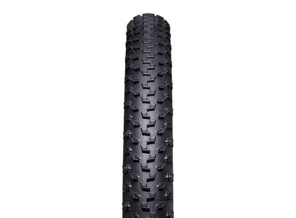 Specialized Fast Trak Sport Dekk 27.5/650B x 2.35 
