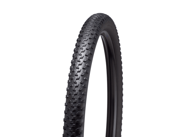 Specialized Fast Trak Sport Dekk 27.5/650B x 2.35 