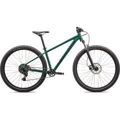 Specialized Rockhopper Sport 29&quot; Solid terrengsykkel 25 - PiGr/Obs