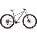 Specialized Rockhopper Sport S Solid terrengsykkel 25 - sacl/bll