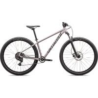 Specialized Rockhopper Sport S Solid terrengsykkel 25 - sacl/bll