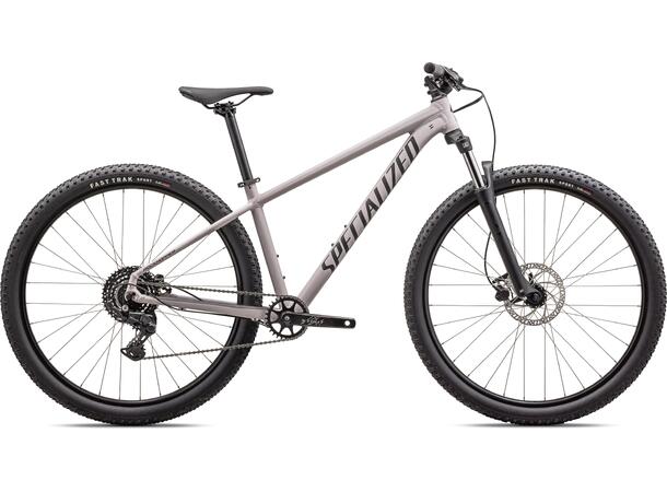 Specialized Rockhopper Sport S Solid terrengsykkel 25 - sacl/bll 
