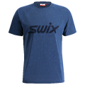 Swix Herre MoveX Tr&#248;ye SS XL Tr&#248;ye med maksimal pusteevne - LaBl