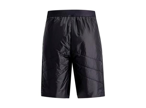 Swix Herre Shorts Insulated M Perfekt over tights på kalde dager - Jb 