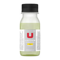 Umara U Intend Sitron Shot 60ml Ultimate Kost-tillskudd /M Koffein