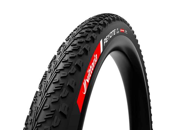 Vittoria Dekk MTB Peyote XC Race 60-622/29x2.4 