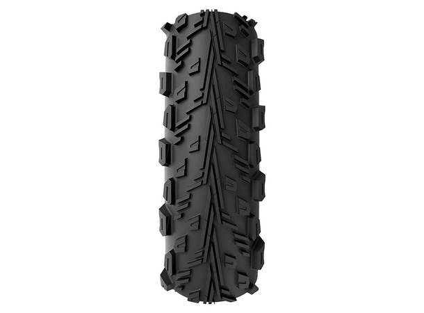Vittoria Dekk MTB Peyote XC Race 60-622/29x2.4 