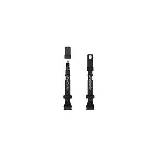 Vittoria tubeless ventil 60mm Slangel&#248;s ventil fra Vittoria (60mm)