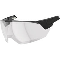 Abus Hyp-E Visir S/M Visir til Hyp-E