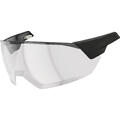 Abus Hyp-E Visir S/M Visir til Hyp-E