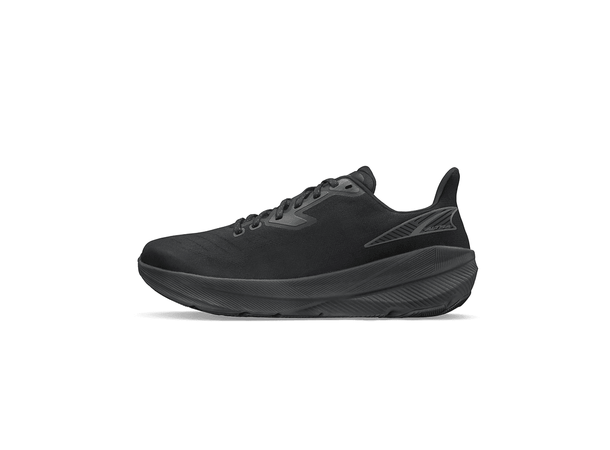 Altra Herre Løpesko Experience Flow 42 Allroundsko med 4mm drop bl/bl 