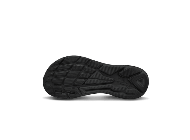 Altra Herre Løpesko Experience Flow 42 Allroundsko med 4mm drop bl/bl 