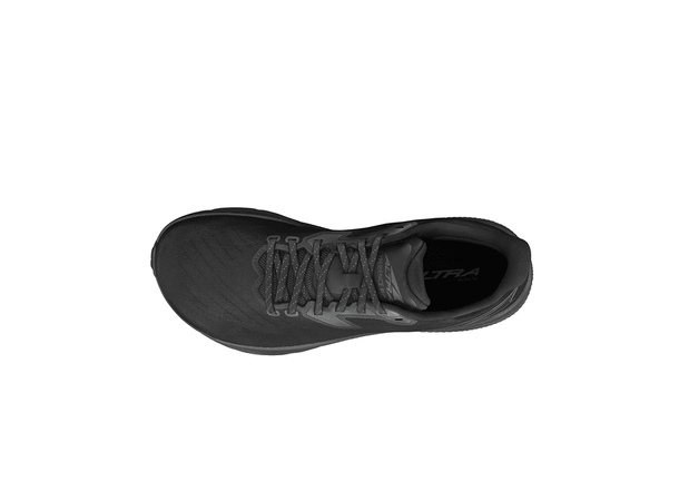 Altra Herre Løpesko Experience Flow 42 Allroundsko med 4mm drop bl/bl 