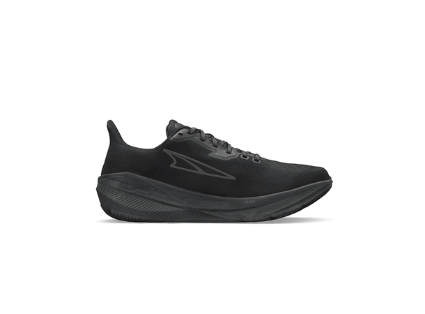 Altra Herre Løpesko Experience Flow 42 Allroundsko med 4mm drop bl/bl 