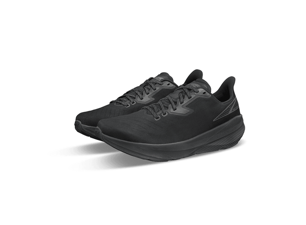 Altra Herre Løpesko Experience Flow 42 Allroundsko med 4mm drop bl/bl 
