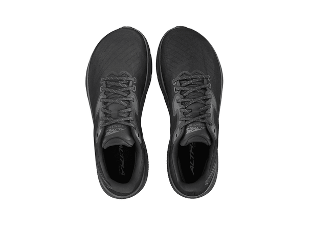 Altra Herre Løpesko Experience Flow 42 Allroundsko med 4mm drop bl/bl 