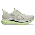 Asics Dame L&#248;pesko Glideride Max 36 L&#248;pesko med god demping Birch/Bl
