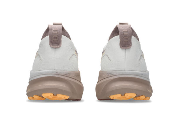 Asics Dame Løpesko Gel-Kayano 32 40 Stabil og komfortabel løpesko - WhOr 