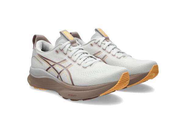 Asics Dame Løpesko Gel-Kayano 32 40 Stabil og komfortabel løpesko - WhOr 