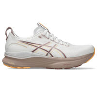 Asics Dame Løpesko Gel-Kayano 32 40 Stabil og komfortabel løpesko - WhOr
