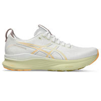 Asics Herre Løpesko Gel-Kayano 32 43,5 Stabil og komfortabel løpesko - WhOr