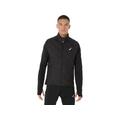 Asics Herre Vest Road Winter S Varm l&#248;pevest til kalde l&#248;peturer - PB