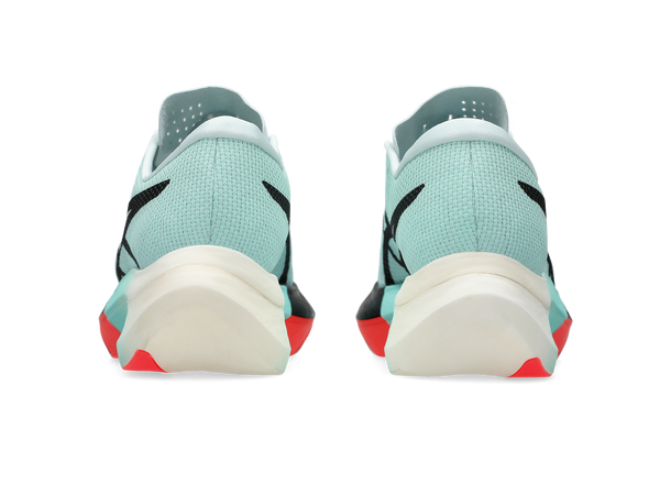 Asics Løpesko Metaspeed Sky Paris 42,5 Rask konkurransesko med karbon - IlMi/Bl 