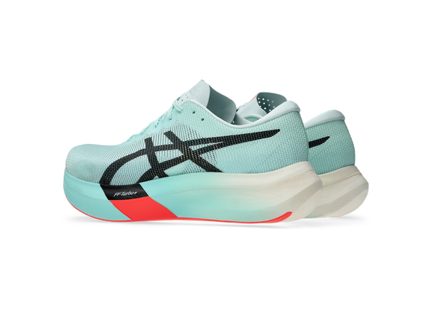 Asics Løpesko Metaspeed Sky Paris 42,5 Rask konkurransesko med karbon - IlMi/Bl 