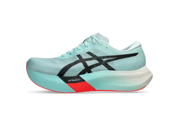 Asics Løpesko Metaspeed Sky Paris 42,5 Rask konkurransesko med karbon - IlMi/Bl 
