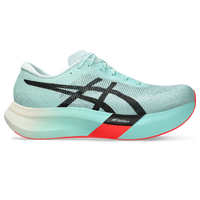 Asics Løpesko Metaspeed Sky Paris 42,5 Rask konkurransesko med karbon - IlMi/Bl