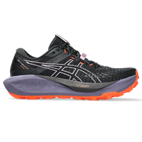Asics W Løpesko Gel-Trabuco 13 GTX 39 Komfortabel terrengløpesko - LiUb