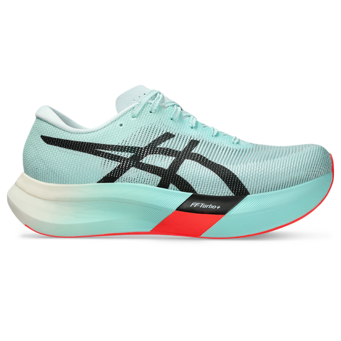 Asics  L&#248;pesko Metaspeed Sky Paris Rask konkurransesko med karbon - IlMi/Bl