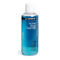 Assos Active Wear Cleanser 1L Vaskemiddel for sykkeltøy