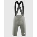 Assos Dame Dyora R Bib Shorts S11 L Aerodynamisk sykkelshorts - EdGr