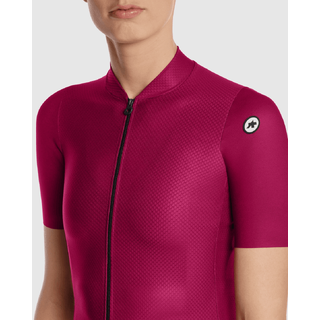 Assos Dame UMA GT Tr&#248;ye S11 Komfortabel sykkeltr&#248;ye - BoR