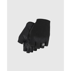 Assos Hansker Endurance S11 Sykkelhansker til lange sykkelturer