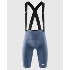 Assos Herre Equipe R Bib Shorts S11 Godt pustende racing bib shorts - Sblue