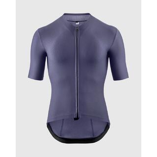 Assos Herre Jersey Equipe R S11 Aerodynamisk og pustende sykkeltr&#248;ye - F