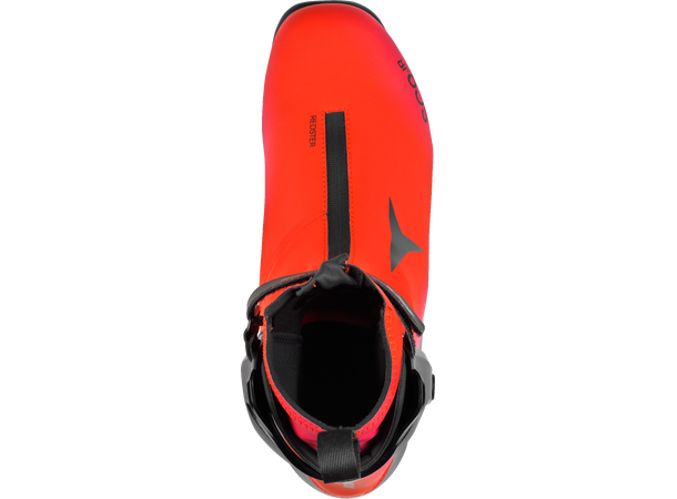 Atomic Jr Skisko SC9 36 2/3 Racing kombi skisko for junior 