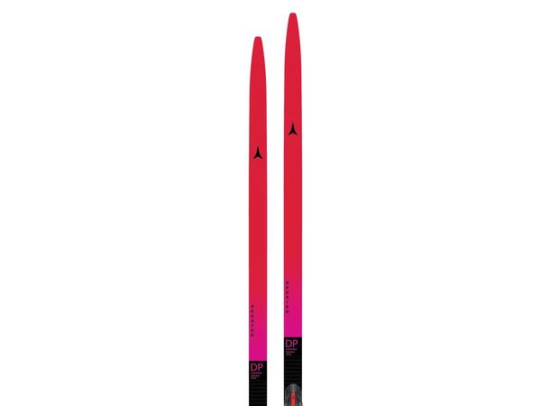 Atomic Redster DP 191 Spesialdesignet for staking 25/26 