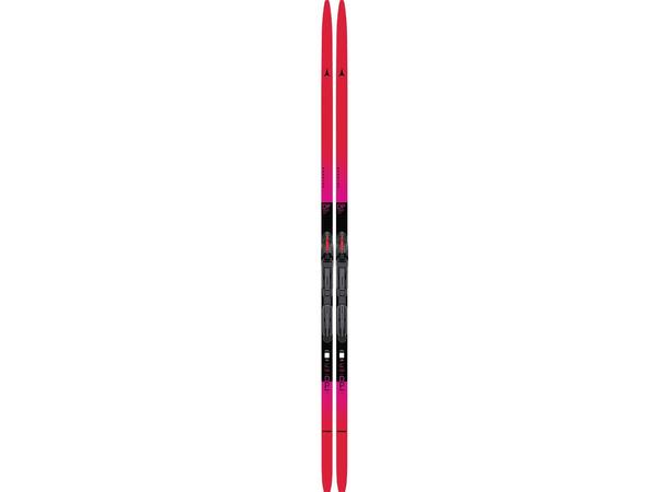 Atomic Redster DP 191 Spesialdesignet for staking 25/26 